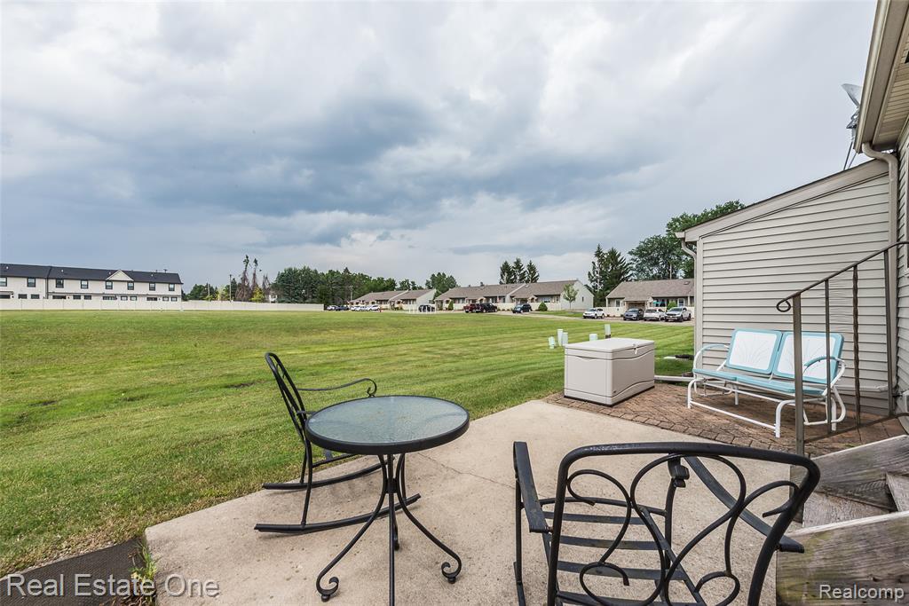 61702 Williamsburg, 2, South Lyon, MI 48178 — Photo 30