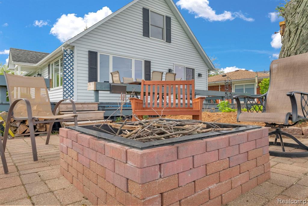 5441 Pointe Drive, East China, MI — Photo 54