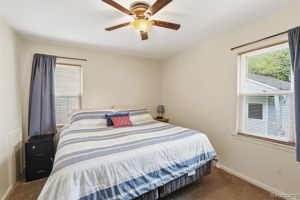 15817 Beech Daly Road, Redford, MI 48239 — Photo 15