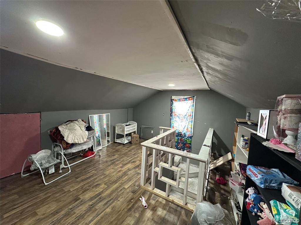 9459 Lakepointe Street, Detroit, MI 48224 — Photo 14