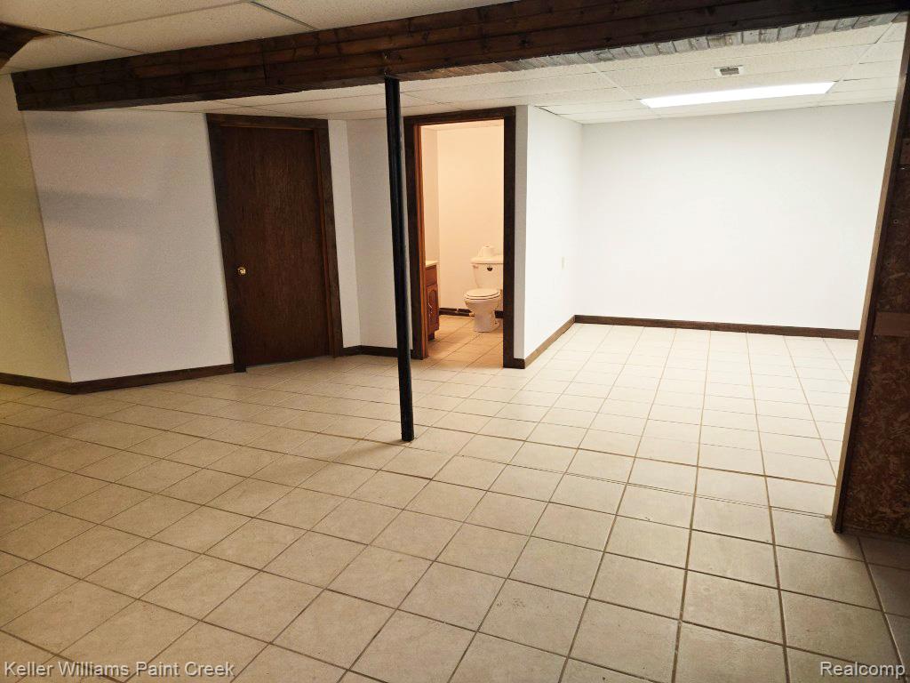 38565 Golfview Drive W, Clinton Twp, MI 48038 — Photo 22