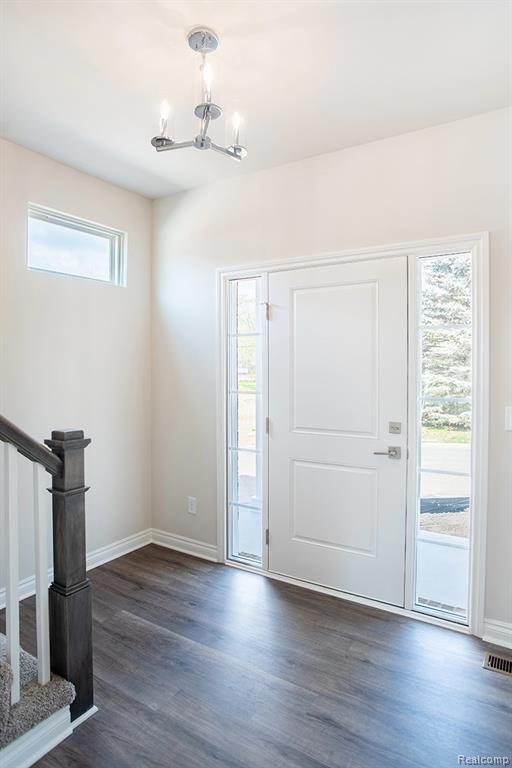 3 Grandview Circle Grandview Circle, 71, White Lake, MI — Photo 20