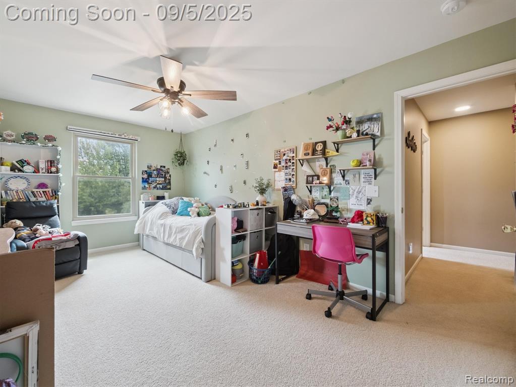 57611 Hawthorn Drive, Washington, MI — Photo 28