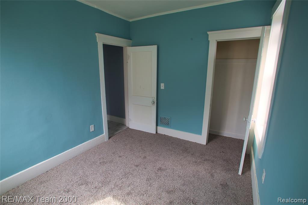 6100 Ironwood Street, Detroit, MI 48210 — Photo 11