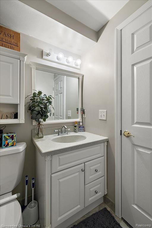 15900 Cumberland Street, Riverview, MI 48193 — Photo 48