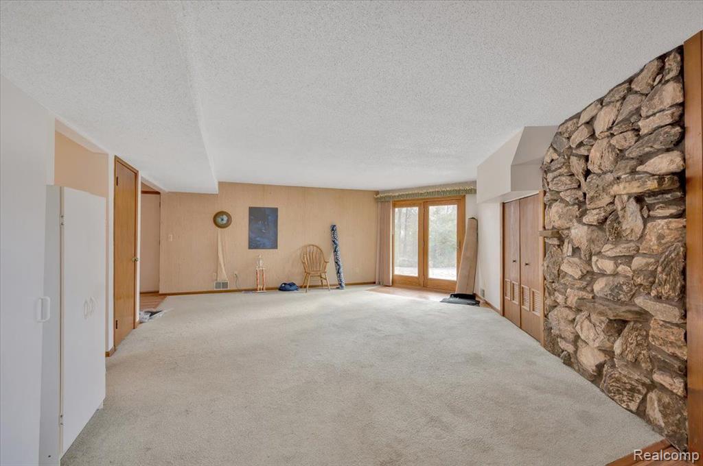4390 PHILLIPS Road, Metamora, MI 48455 — Photo 7