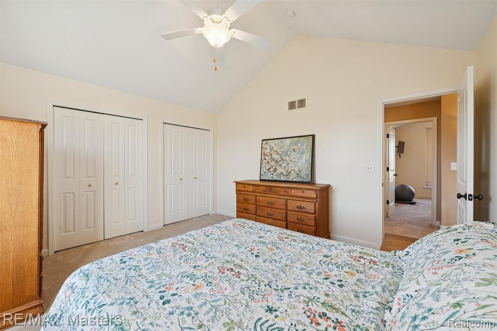 7743 Audubon Lane, Newport, MI 48166 — Photo 32