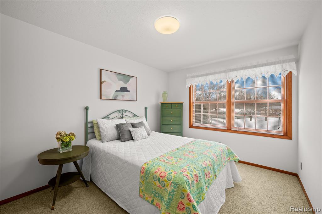 1928 Orchard Drive, Stevensville, MI 49127 — Photo 27