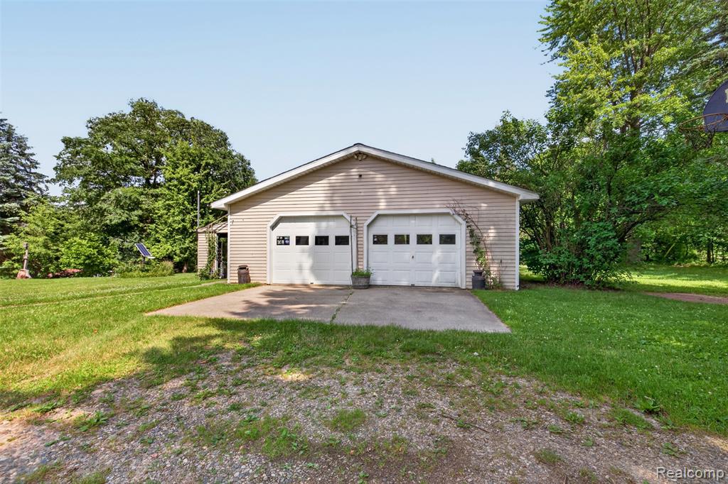 4675 Diehl Road, Metamora, MI 48455 — Photo 53