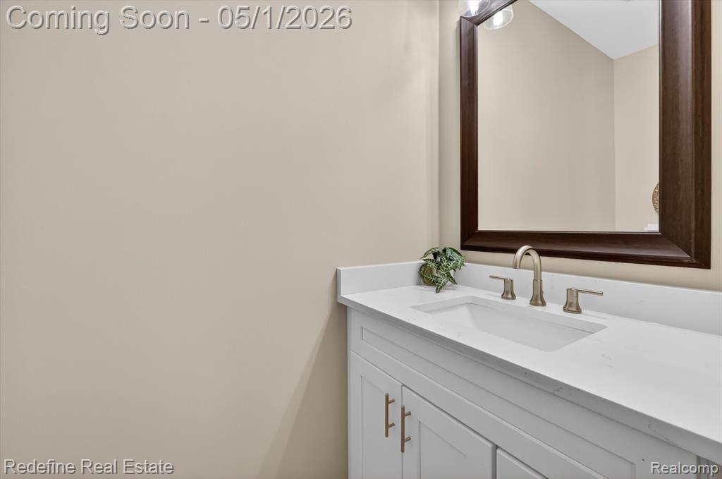 722 E Parent Avenue, Royal Oak, MI 48067 — Photo 18