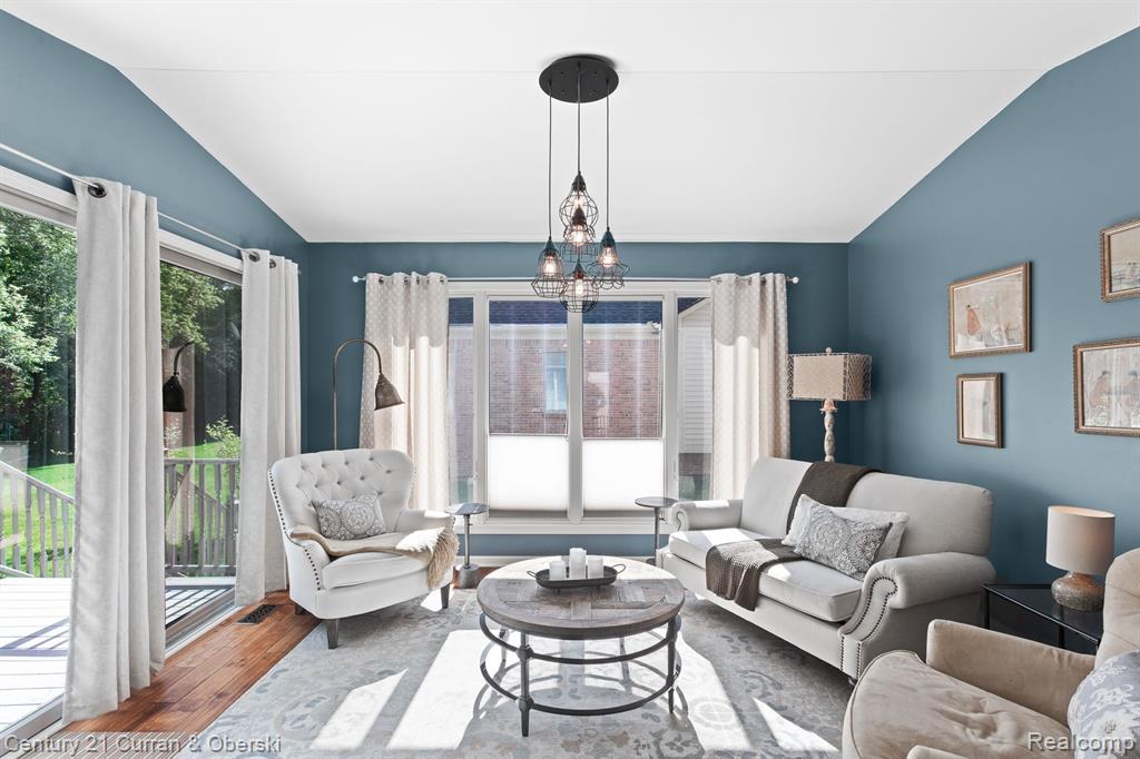 47571 PINE CREEK CT, Northville, MI 48168 — Photo 28