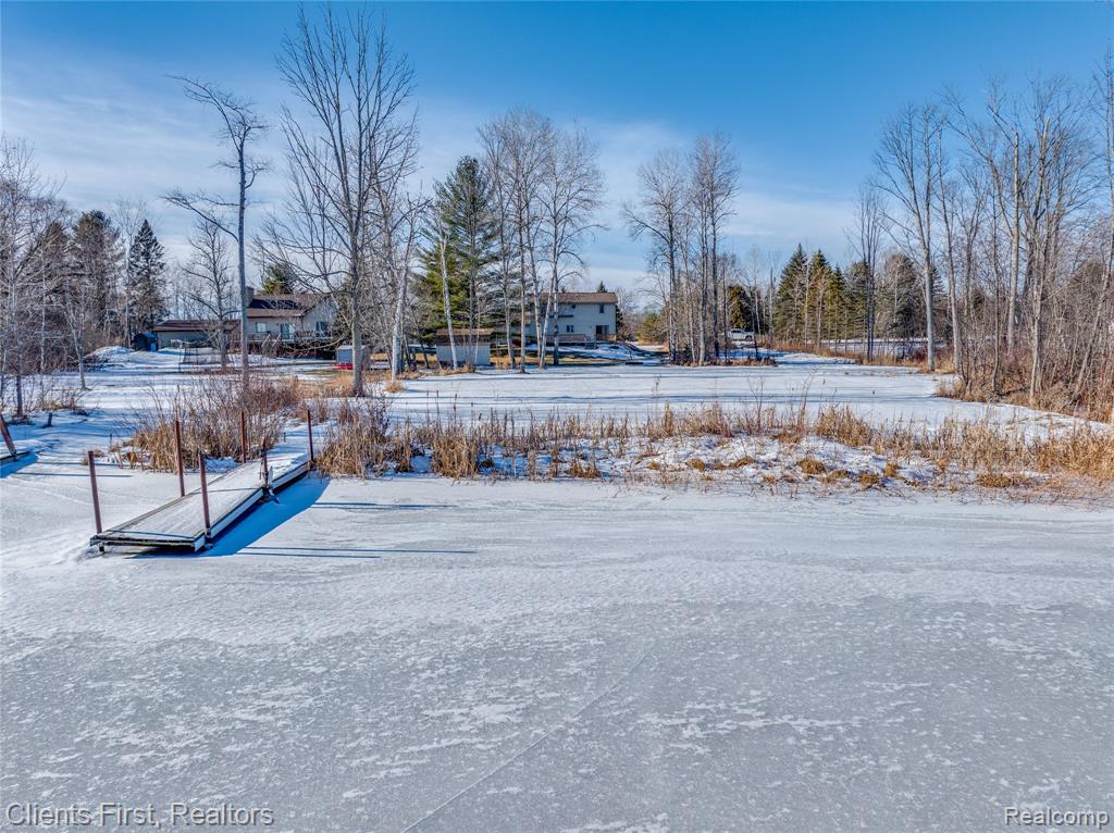 4663 Elm Drive, West Branch, MI 48661 — Photo 32