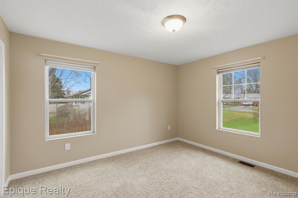 3402 Josephine Lane, Mason, MI 48854 — Photo 20