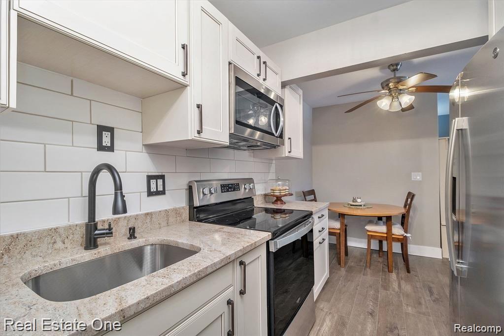 803 Plate Street, Rochester, MI 48307 — Photo 9