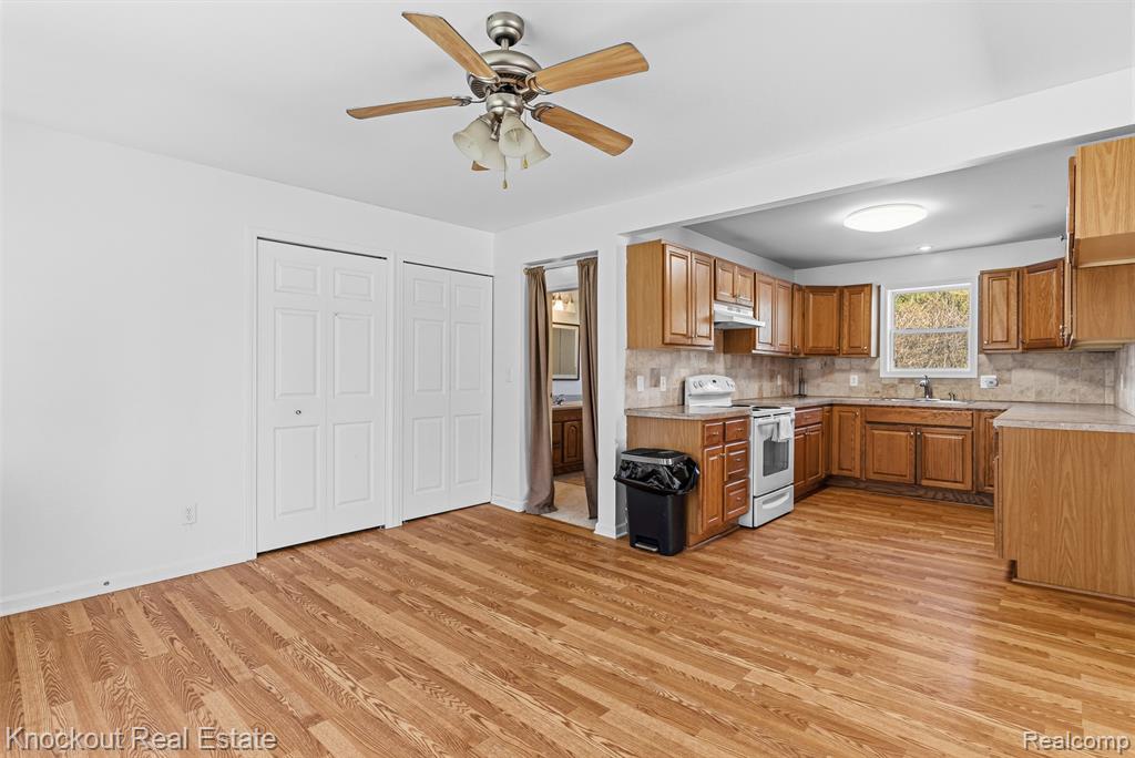 9060 N McKinley Road, Flushing, MI 48433 — Photo 6