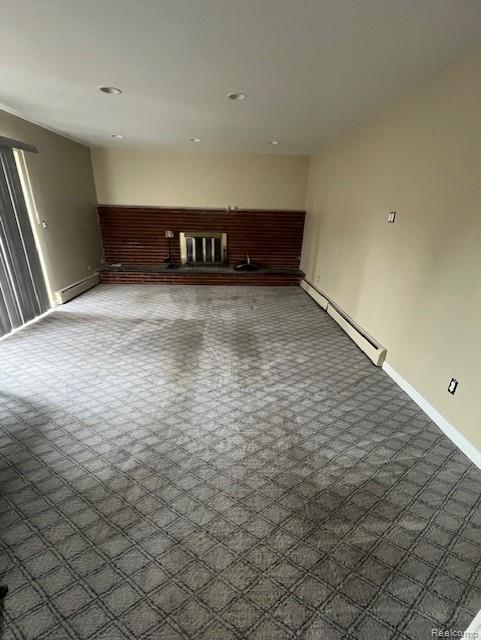 9118 Riverdale, Redford, MI 48239 — Photo 28