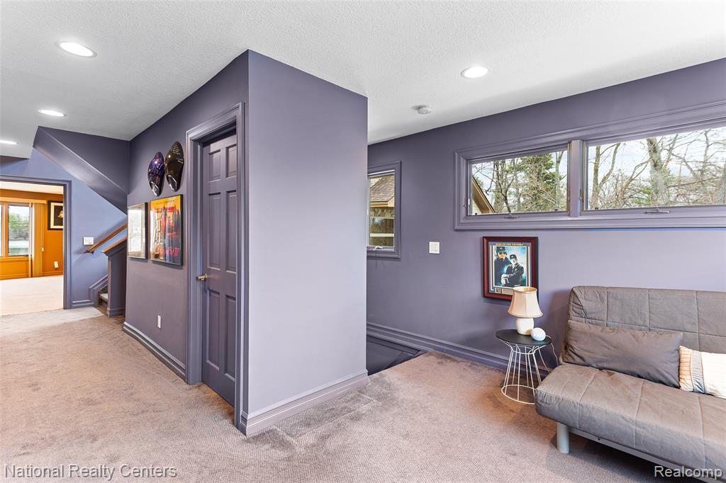 1100 Clearwater Boulevard, White Lake, MI — Photo 55