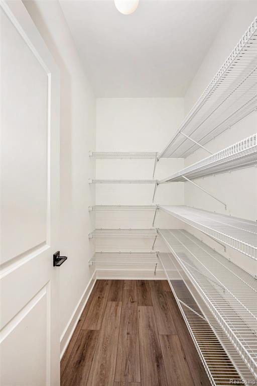 71707 Hidden River Drive, Armada, MI — Photo 15