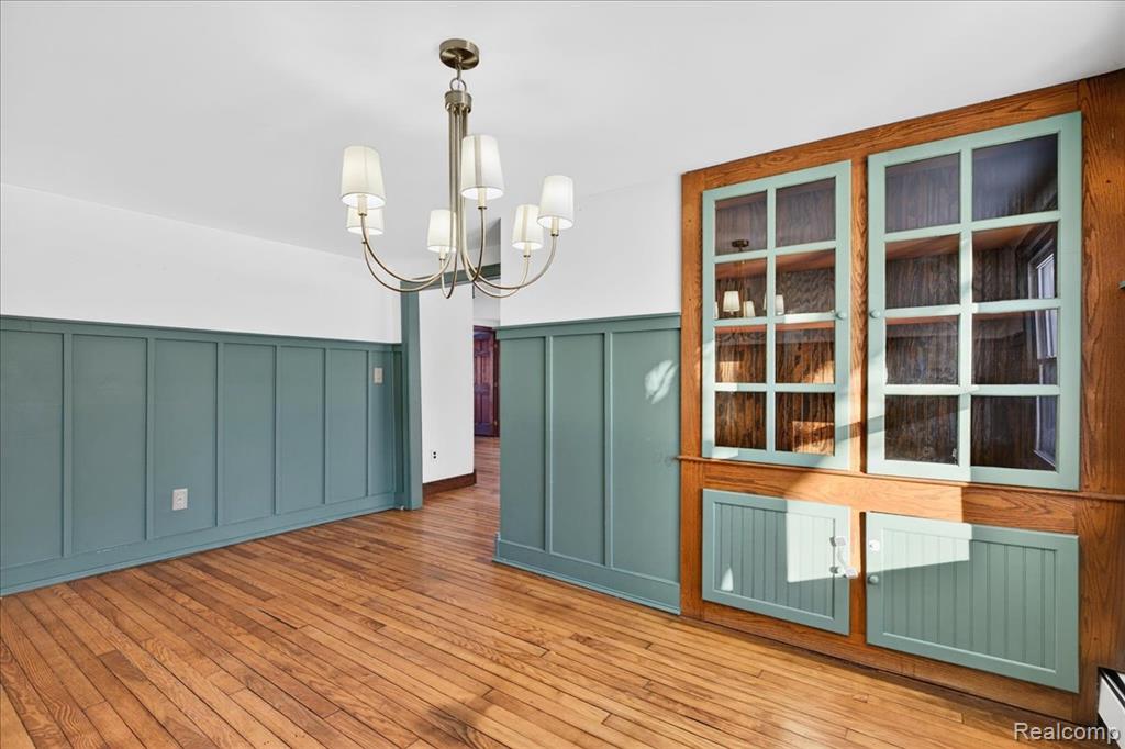 930 S Hadley Road, Ortonville, MI 48462 — Photo 15