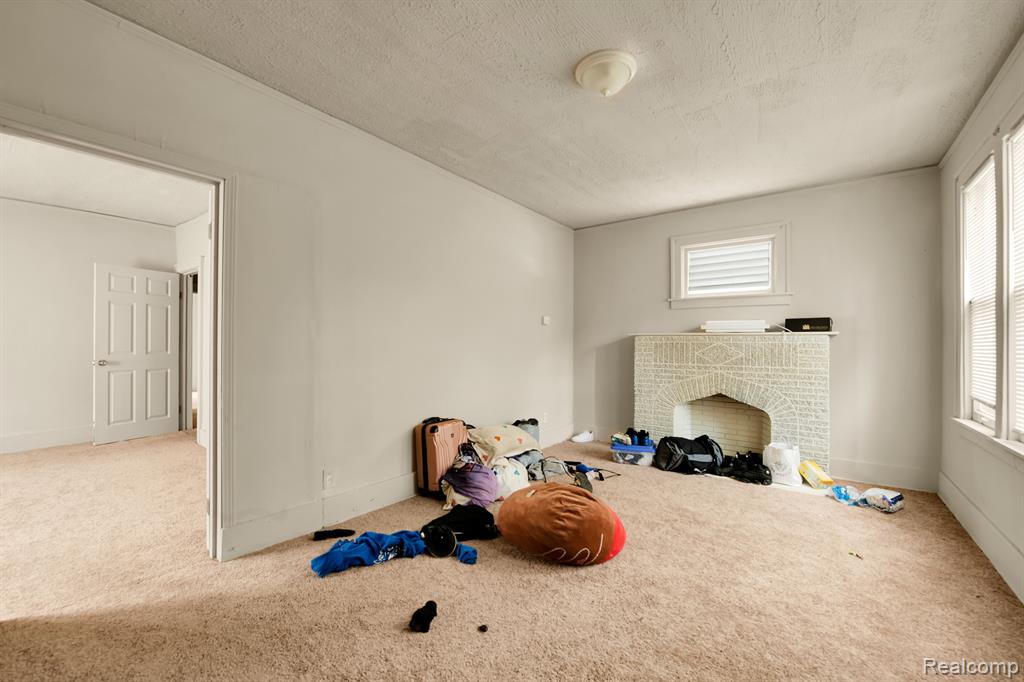 3902 FRENCH Road, Detroit, MI 48214 — Photo 16