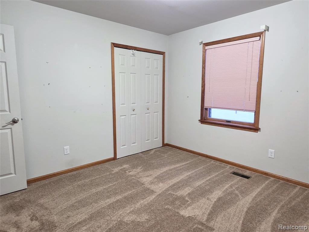 819 Meadow Drive, Davison, MI 48423 — Photo 14