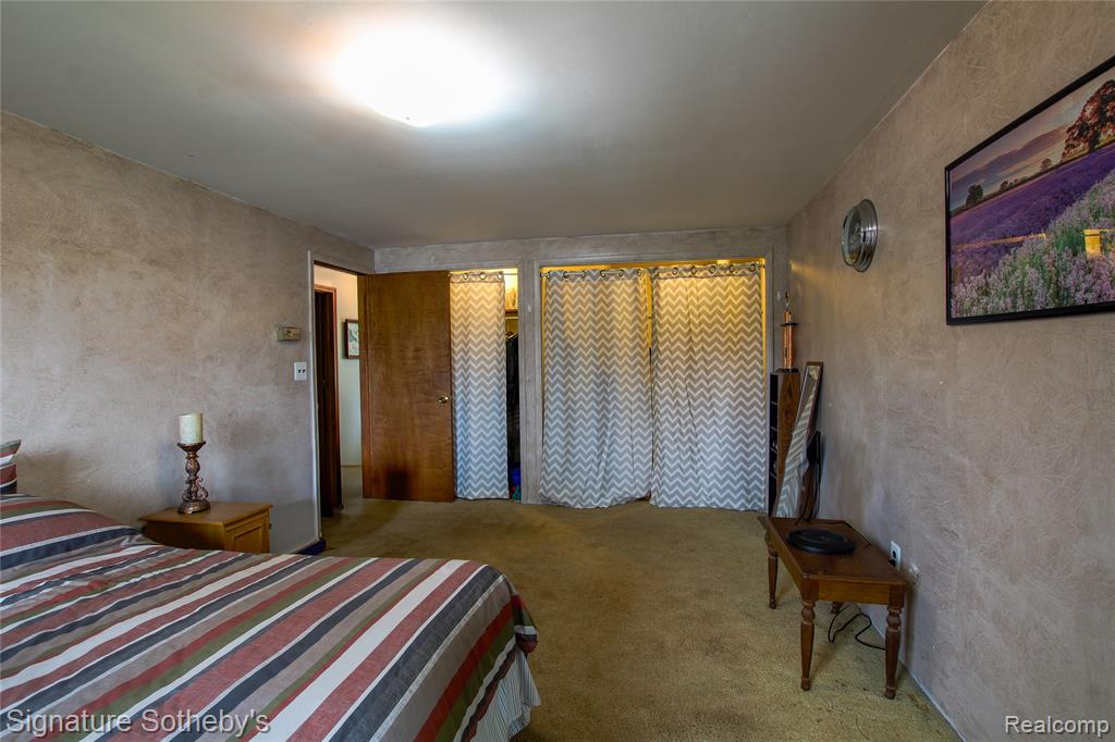 IMG_7465-HDR.jpg
