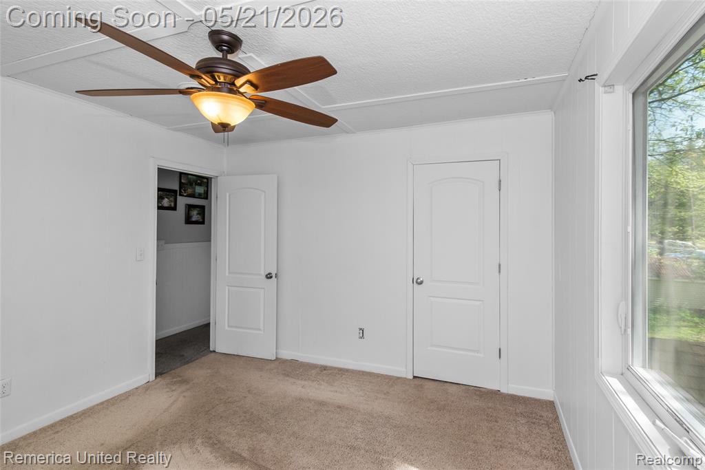 9270 River Valley Road, Brighton, MI 48116 — Photo 50