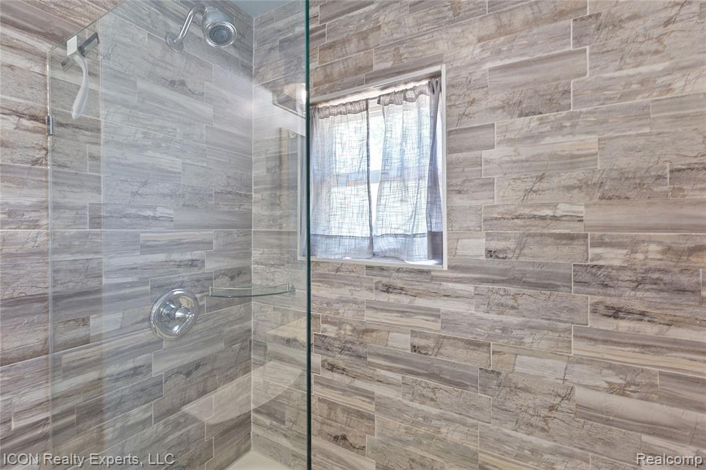 4460 Culver Street, Dearborn Heights, MI 48125 — Photo 22