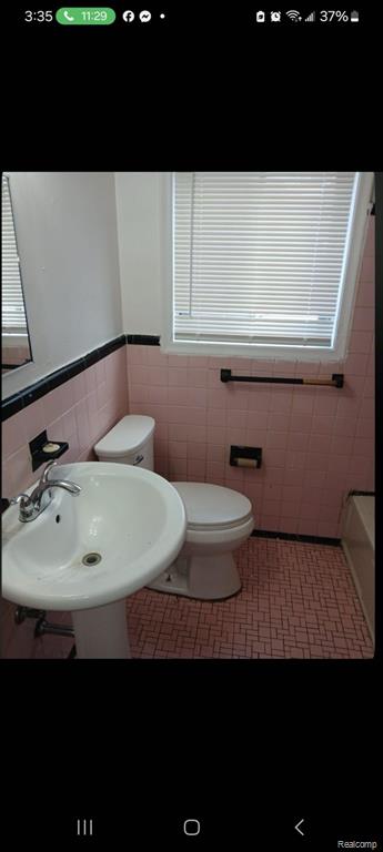 8245 E Hildale Street, Detroit, MI 48234 — Photo 2