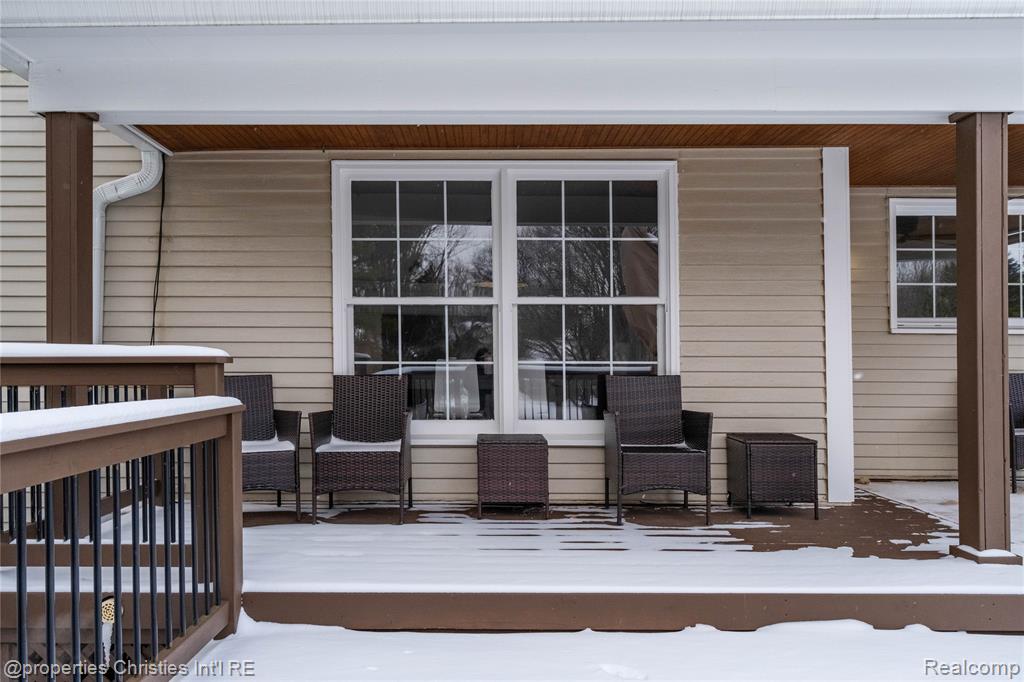 48790 Pinehill Drive, Plymouth, MI 48170 — Photo 48
