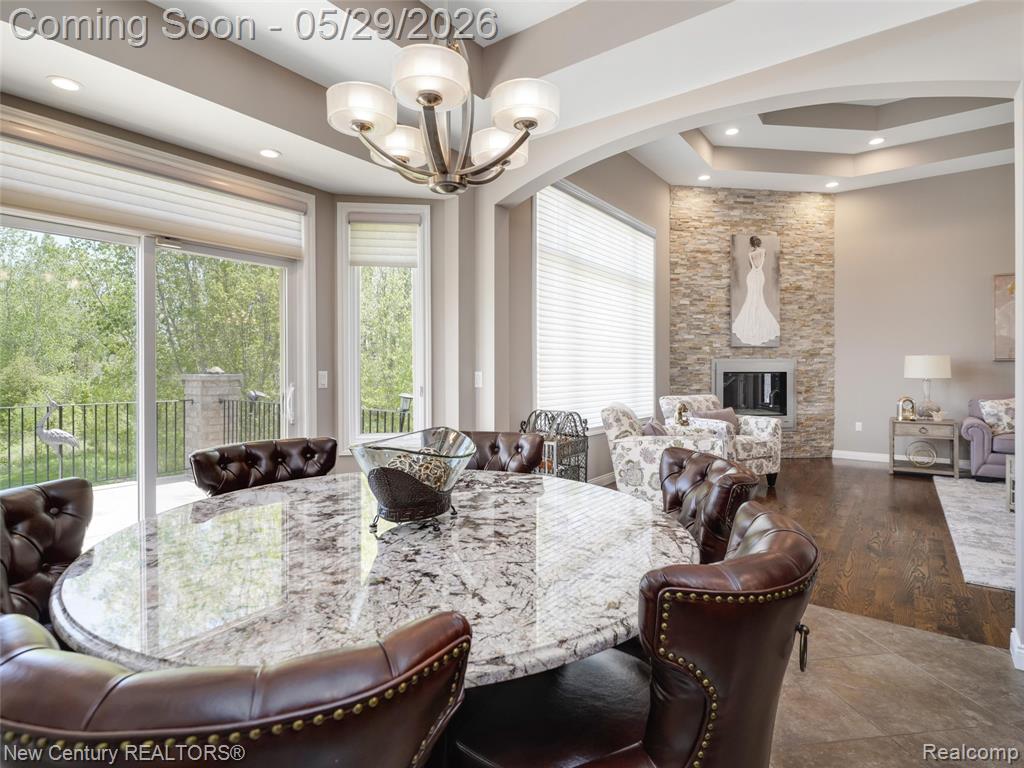 55490 Whispering Hills Drive, Utica, MI 48316 — Photo 9