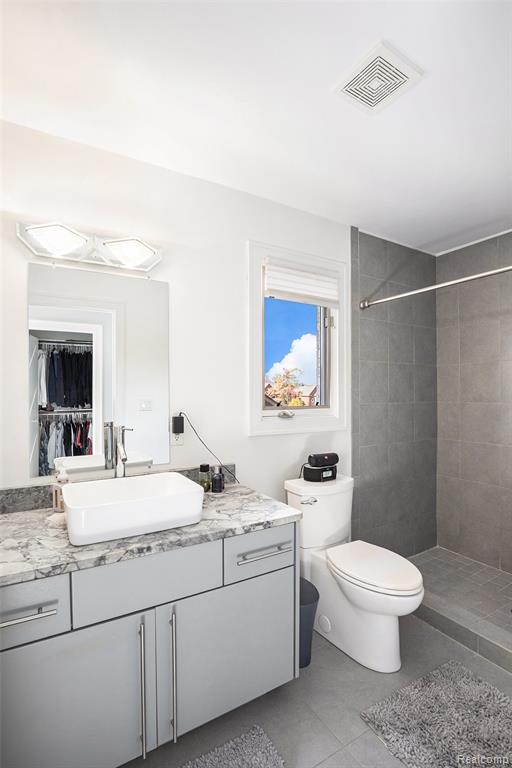 6535 Pond Drive, Washington, MI — Photo 34