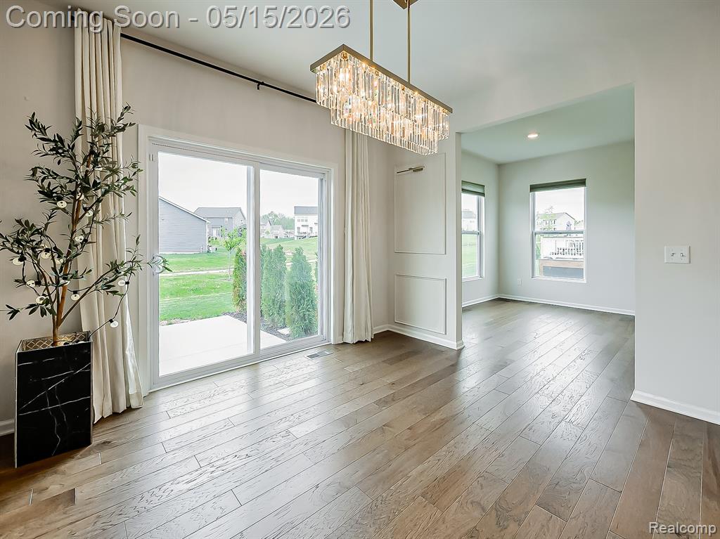 2716 Maize Loop, Saline, MI 48176 — Photo 14