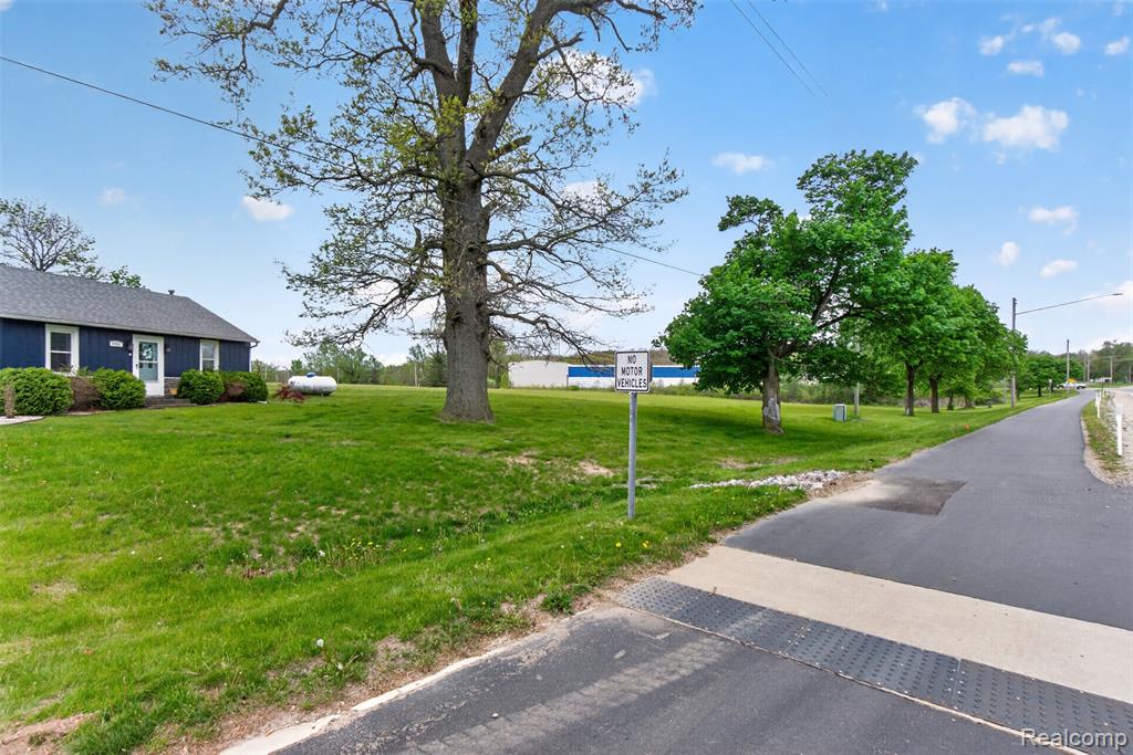 4901 Ann Arbor Road, Jackson, MI 49201 — Photo 50