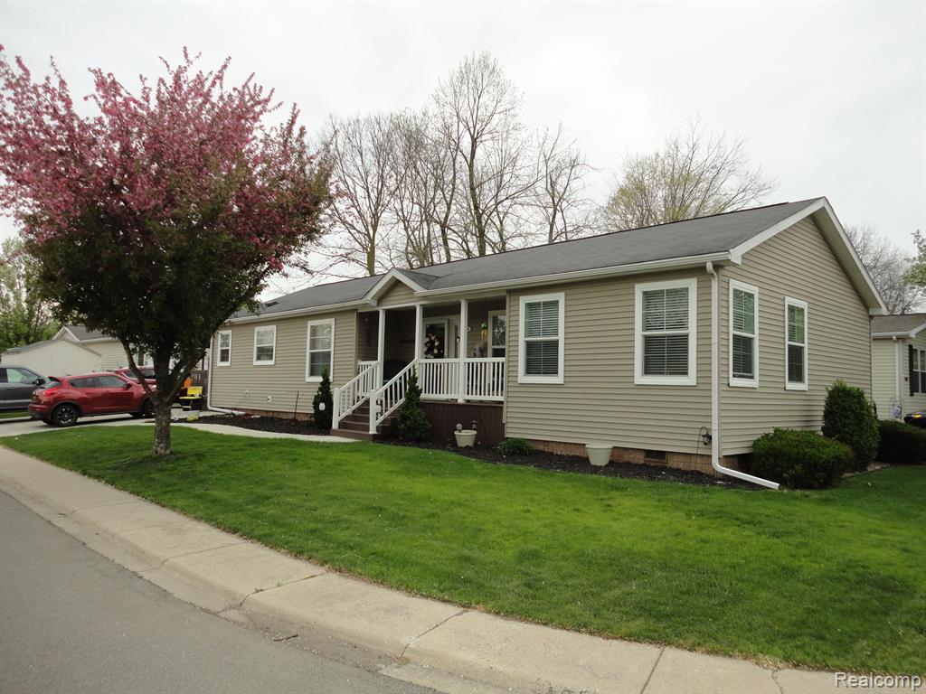 506 MISSOURI RIVER, Adrian, MI 49221 — Photo 16