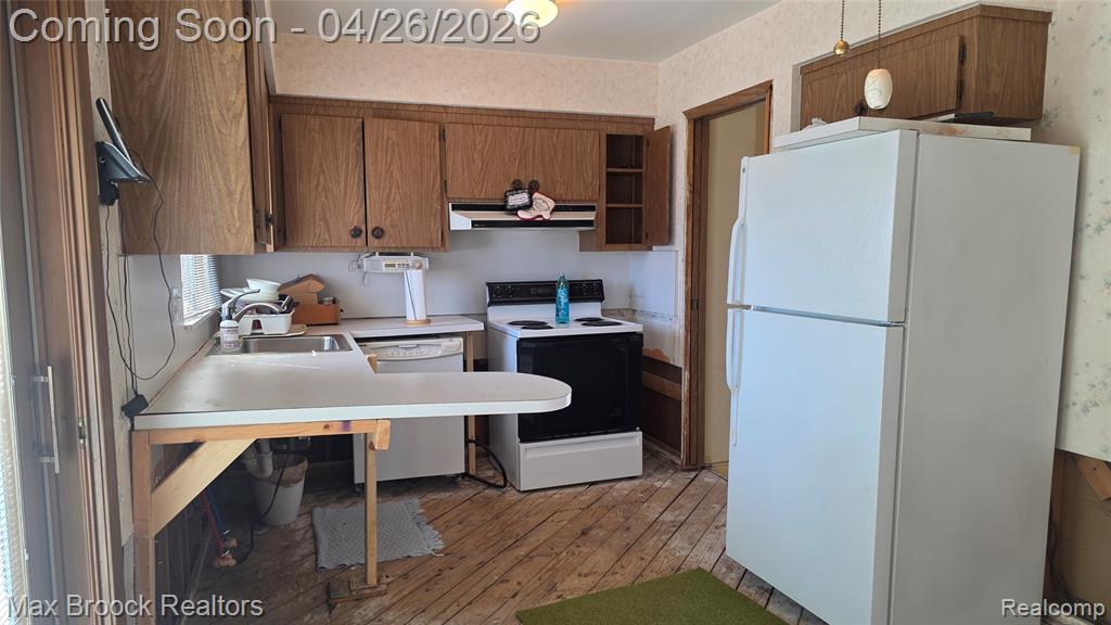 25866 Huron Street, Roseville, MI 48066 — Photo 6