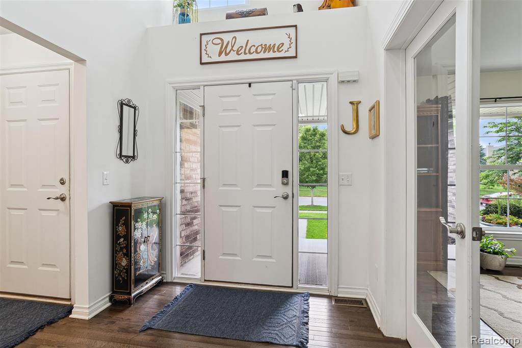 8933 Ringneck Drive, Ypsilanti, MI 48197 — Photo 8