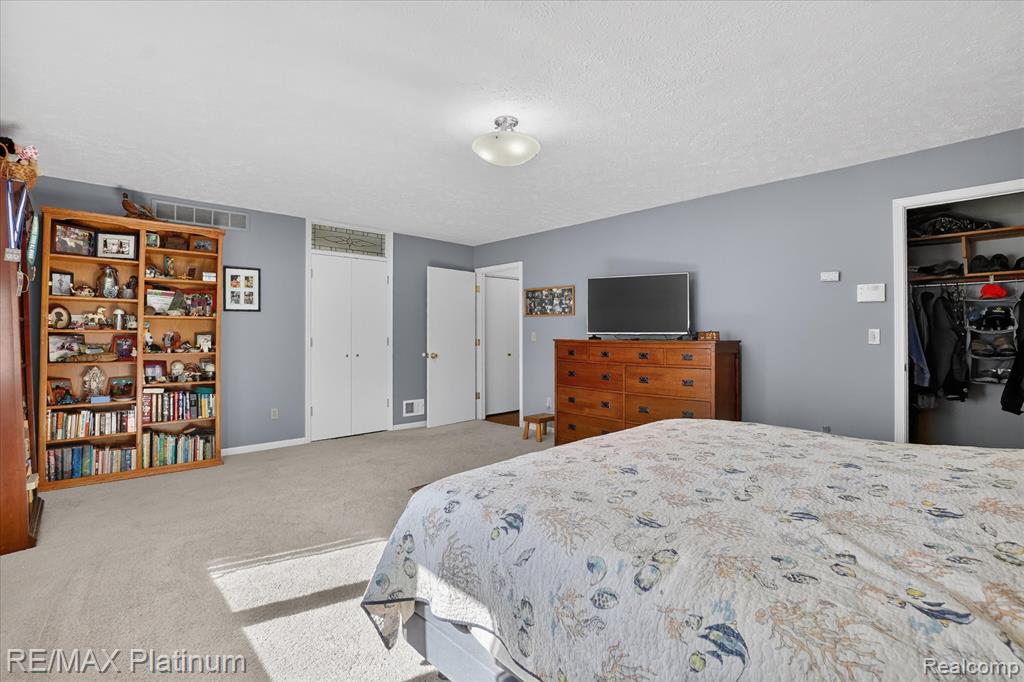 3725 W Howell Road, Mason, MI 48854 — Photo 30