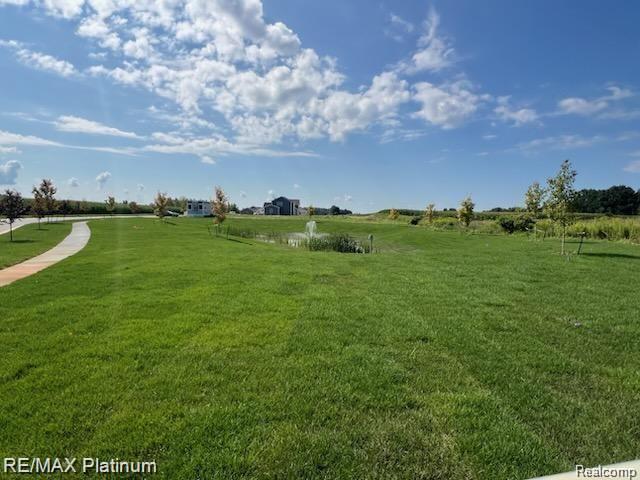13059 River Rock Pass, Linden, MI 48451 — Photo 15
