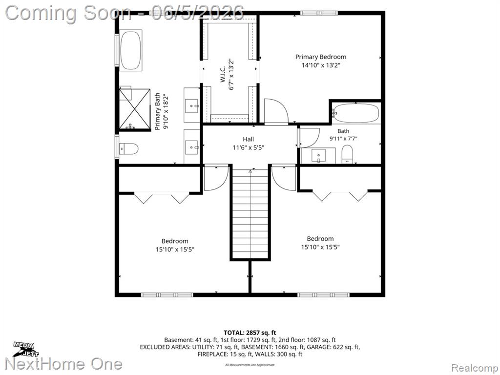 2533 Spring Grove Drive, Brighton, MI 48114 — Photo 44