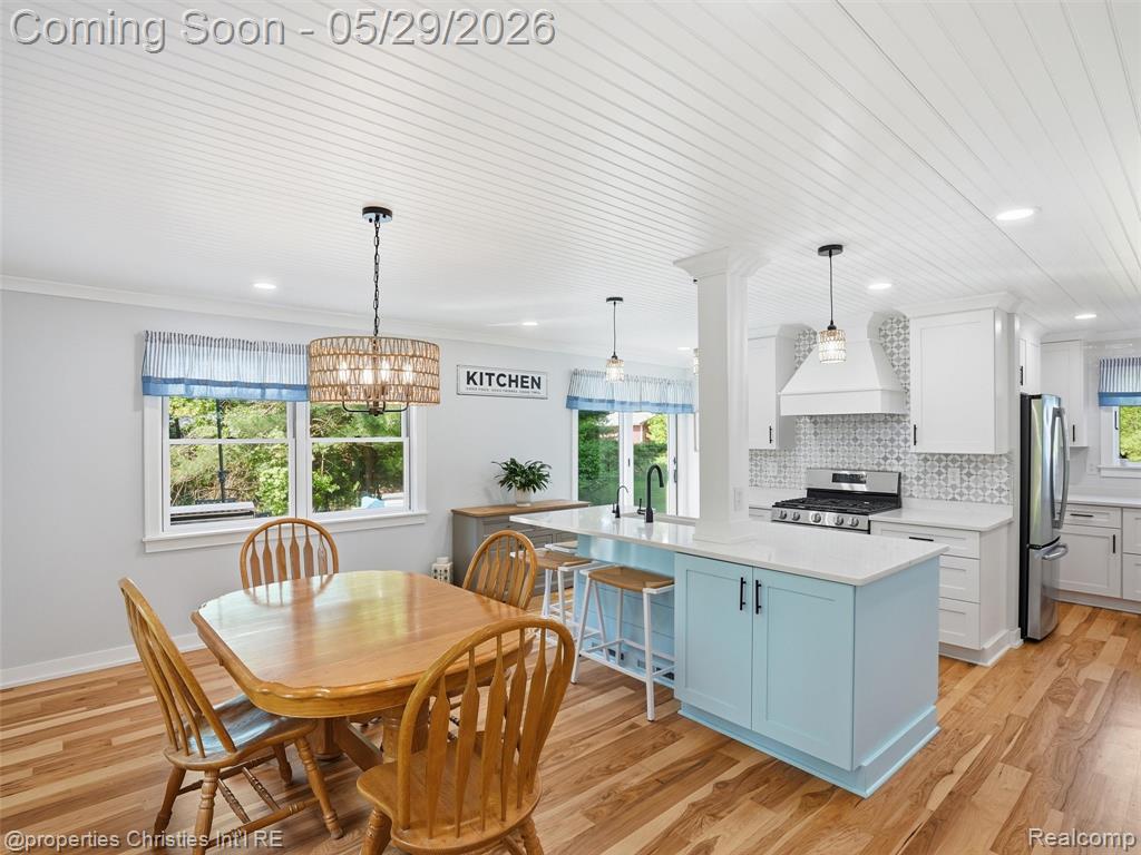 8645 Toma Road, Pinckney, MI 48169 — Photo 6
