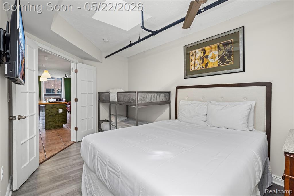 207 N Main Street, Ann Arbor, MI 48104 — Photo 24