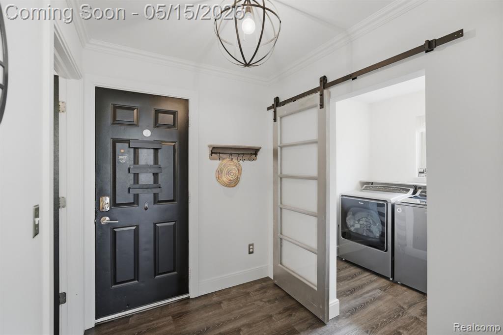 21345 Dalton Court, Macomb, MI 48044 — Photo 10