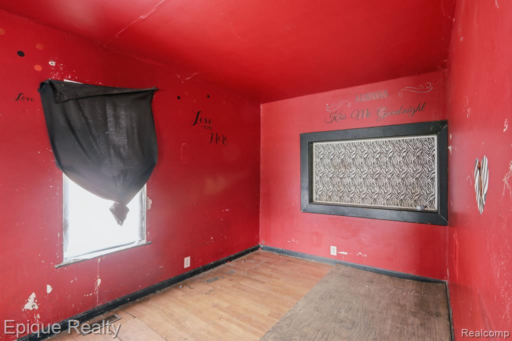 58536 Delanie Street, New Haven, MI 48048 — Photo 12