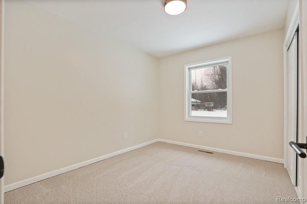3937 Curtis Road, Birch Run, MI 48415 — Photo 21
