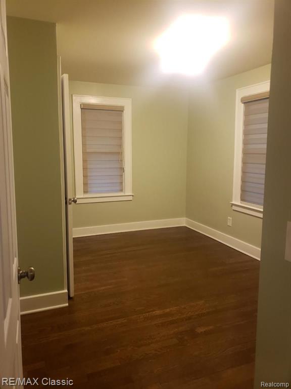 617 E 3RD Street, Royal Oak, MI 48067 — Photo 12