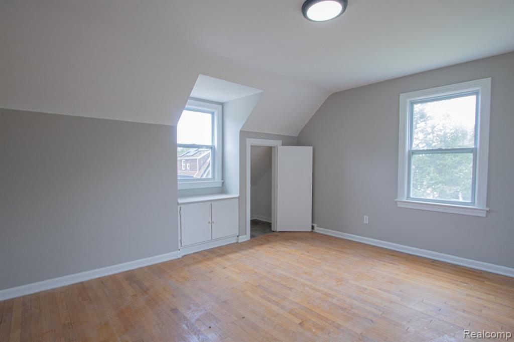 4390 BERKSHIRE Street, Detroit, MI 48224 — Photo 14