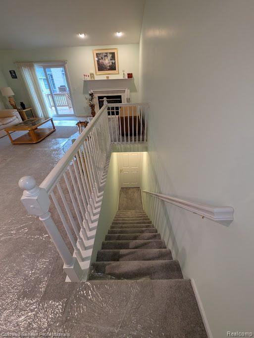 42131 STARLITE Court, 14, Canton, MI 48187 — Photo 56