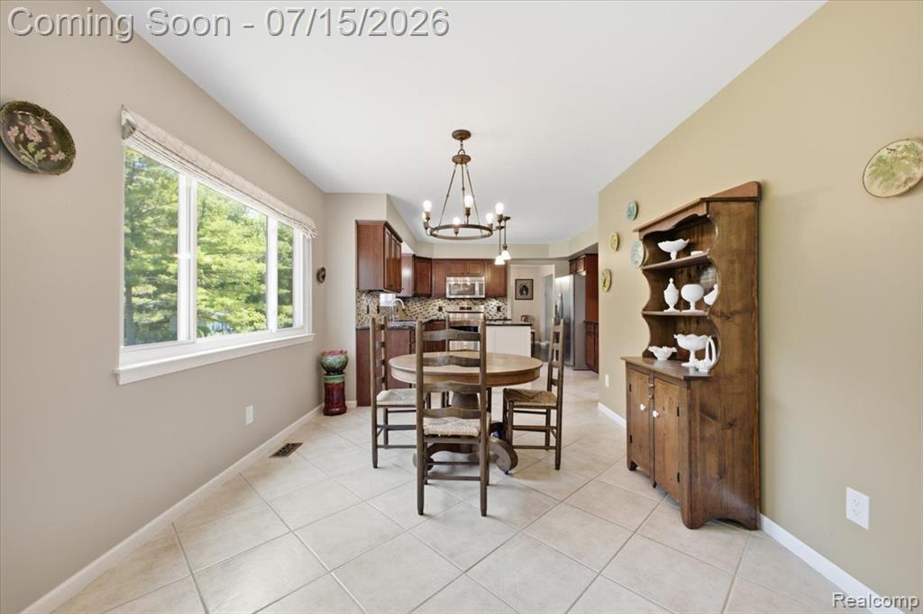 4638 Fox Chase Drive, White Lake, MI 48383 — Photo 15