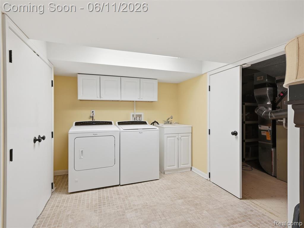 4133 Berkshire Road, Royal Oak, MI 48073 — Photo 24
